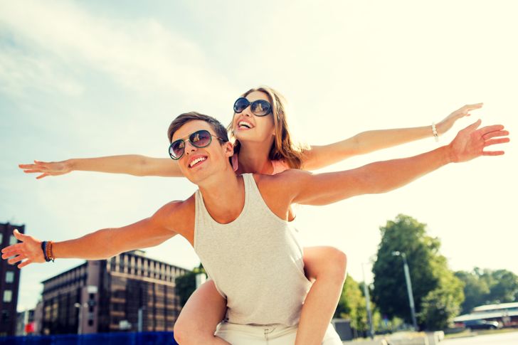 6 Truths Every Couple Should Know to Make Their Love Last Longer