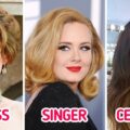 What the Celebrity Phenomenon Is and Why People Are Getting Famous for Seemingly Nothing