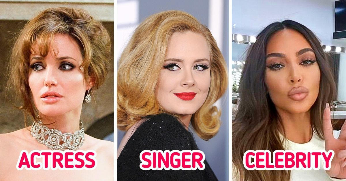 What the Celebrity Phenomenon Is The Rise of Fame for Seemingly Nothing