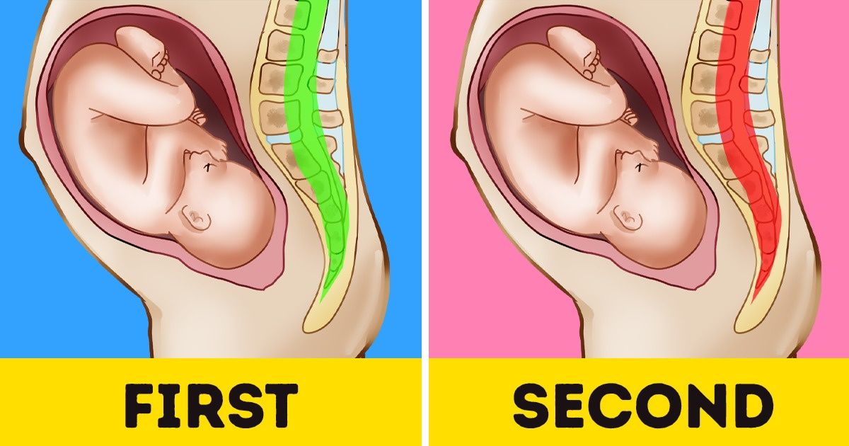 6-things-every-mother-needs-to-know-before-having-a-second-child