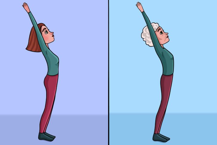 6 Things That’ll Happen to Your Body If You Do Sun Salutations Every Day