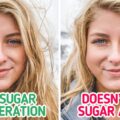 What Happens If You Stop Eating Sugar Altogether