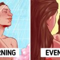 6 Morning Habits That Can Damage Your Skin