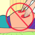 5 Massage Techniques to Soothe a Pregnant Woman