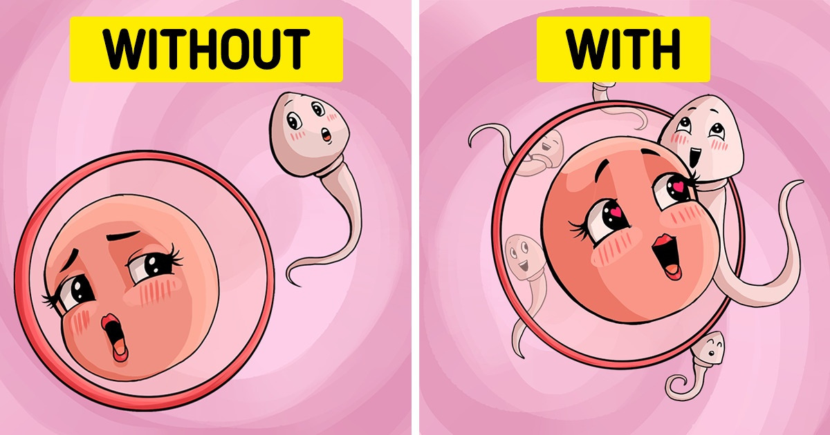 May happen. May happen. христос царь вселенной. May be happen. May happen.