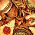 5 Unhealthy Foods That Are Marketed as Healthy, Ranked