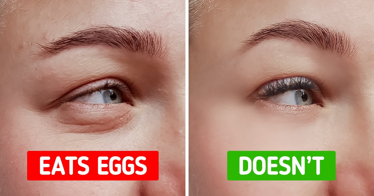 what-could-happen-if-you-stopped-eating-eggs-completely