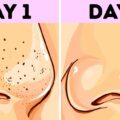 What Will Happen to Your Skin If You Stop Washing Your Face