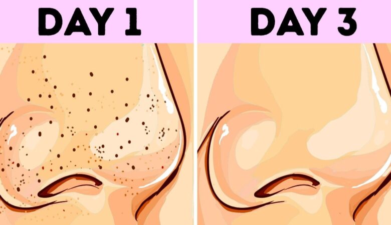 What Will Happen to Your Skin If You Stop Washing Your Face