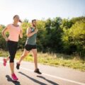 How Running Benefits Your Health And 9 Reasons To Start Today