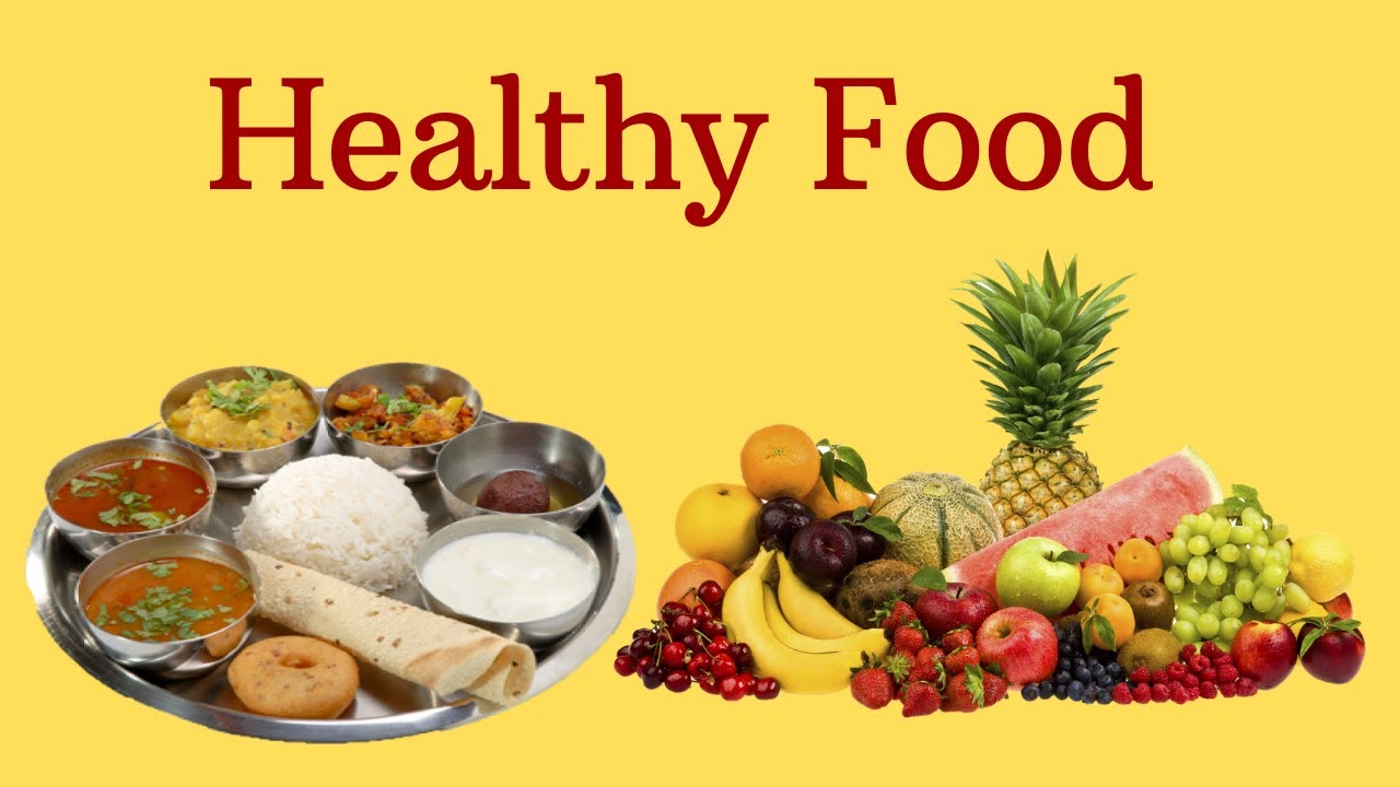 why-is-healthy-food-important-in-our-daily-life