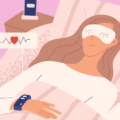 What Your Resting Heart Rate Says About You