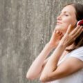 The Healing Power of Music How Melodies Can Boost Your Well-being