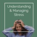 Understanding and Managing Stress Techniques for a Healthier Lifestyle