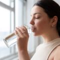 Weight Loss: The Simple Secret of Drinking Water Before Meals